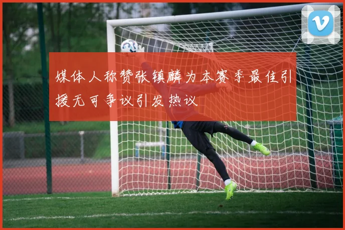 媒体人称赞张镇麟为本赛季最佳引援无可争议引发热议